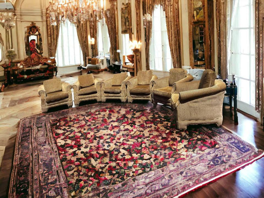 Super comfy single sofa down feather filling removable covers with wheels