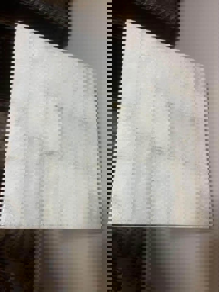 107h x 31w cm white marble flower stand lamp stand plant stands antique