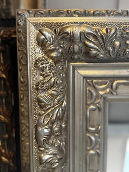 from $80 to $300 Antique gold frames vintage frames for paintings 18 pieces